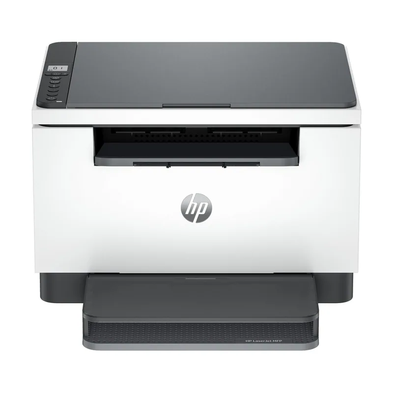 HP LaserJet Impresora multifunción M234d