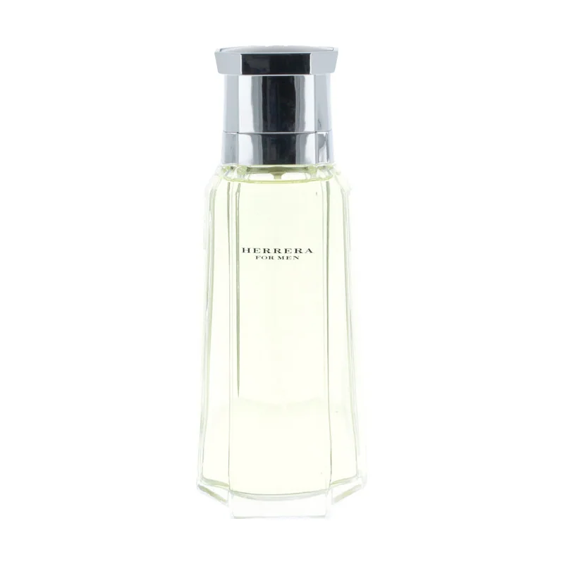 Carolina Herrera For Men Hombres