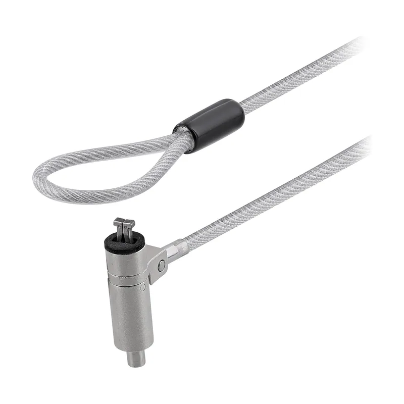 Tnb cable antirrobo para nano compatible master