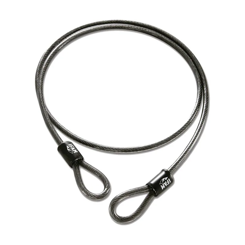 Ifam Cable Antirrobo