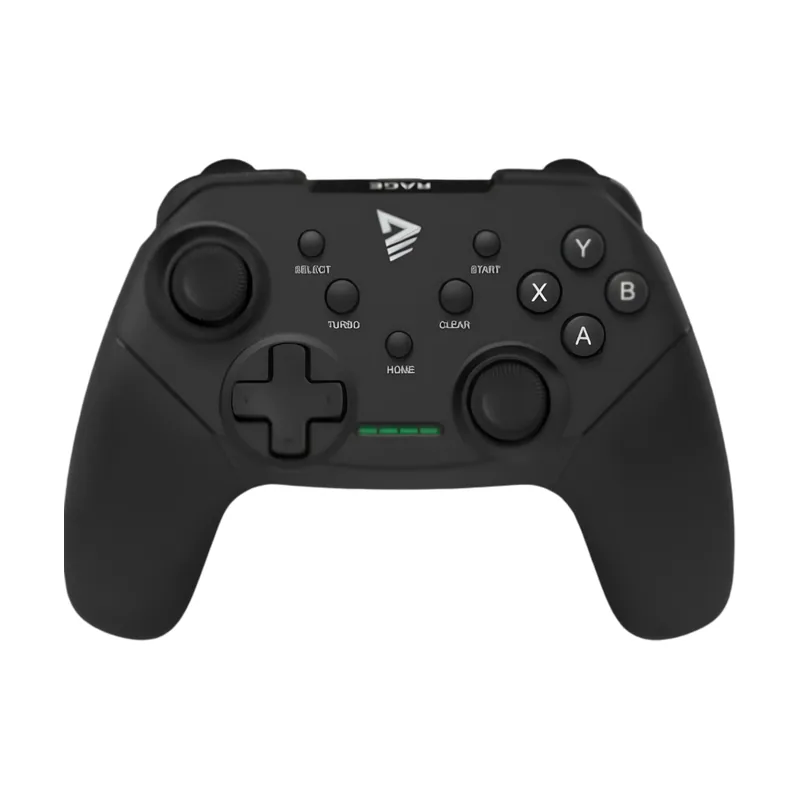 Savio Control inalámbrico para PC y PS3