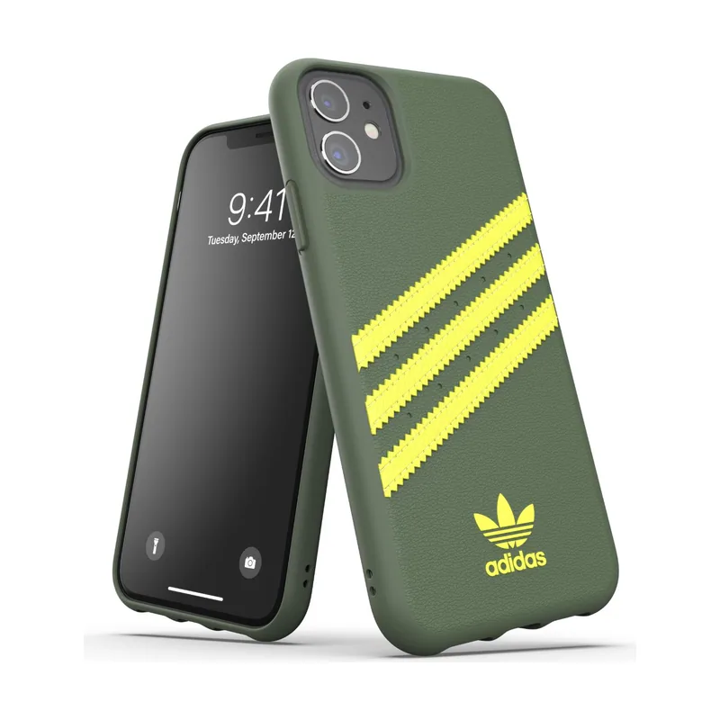 adidas 42253 funda para 13,7 cm