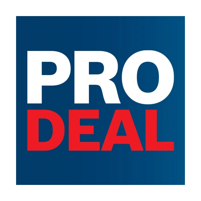 Bosch Professional 18V System mezcladora a batería GRW 18V-120 (incl. 1 extensión de 13 cm M14-M14 2 llaves 22/24