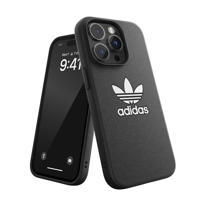 adidas Celly GC2925ADI funda para 15,5 cm