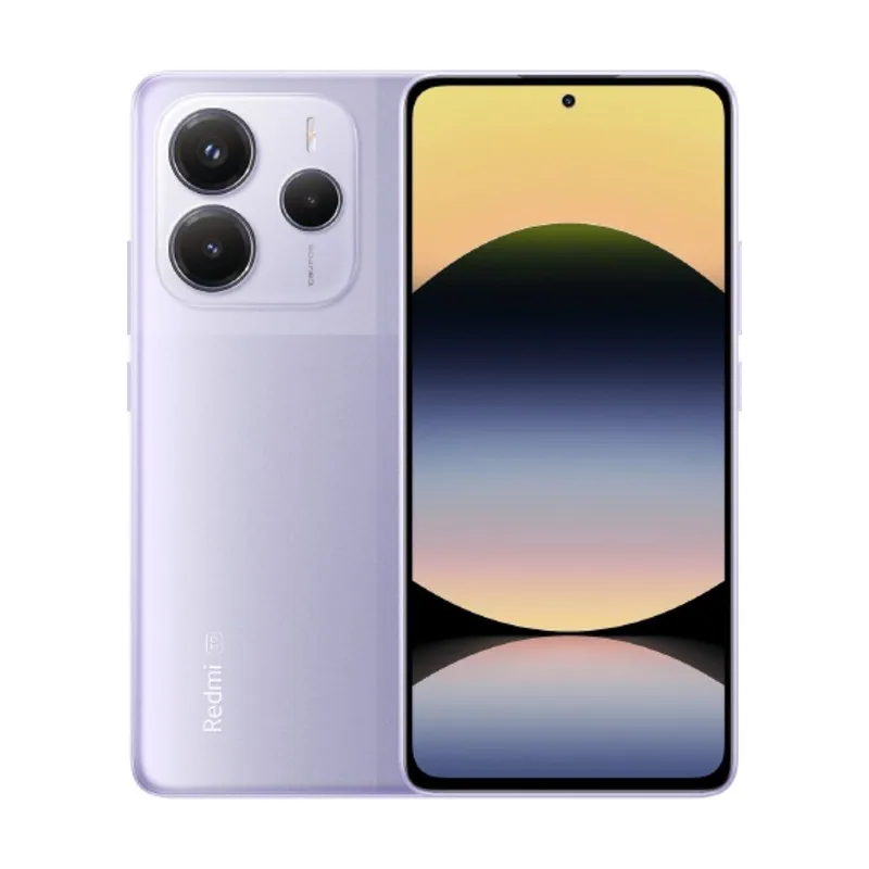 Xiaomi Redmi Note 14 5G