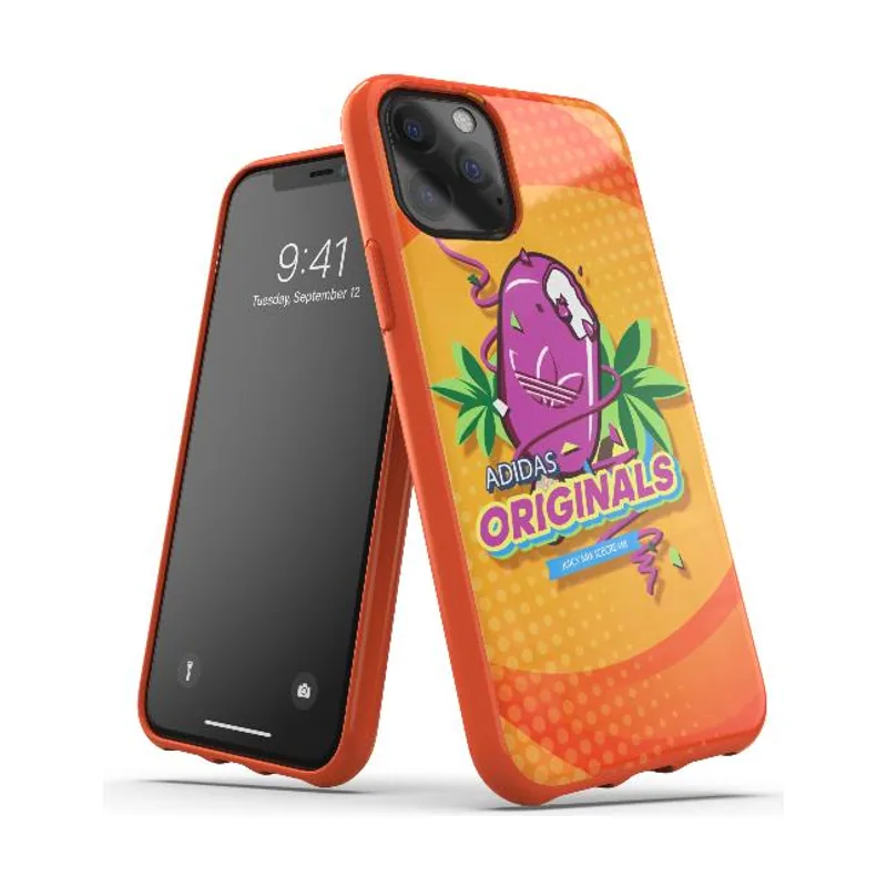 adidas Bodega funda para 14,7 cm