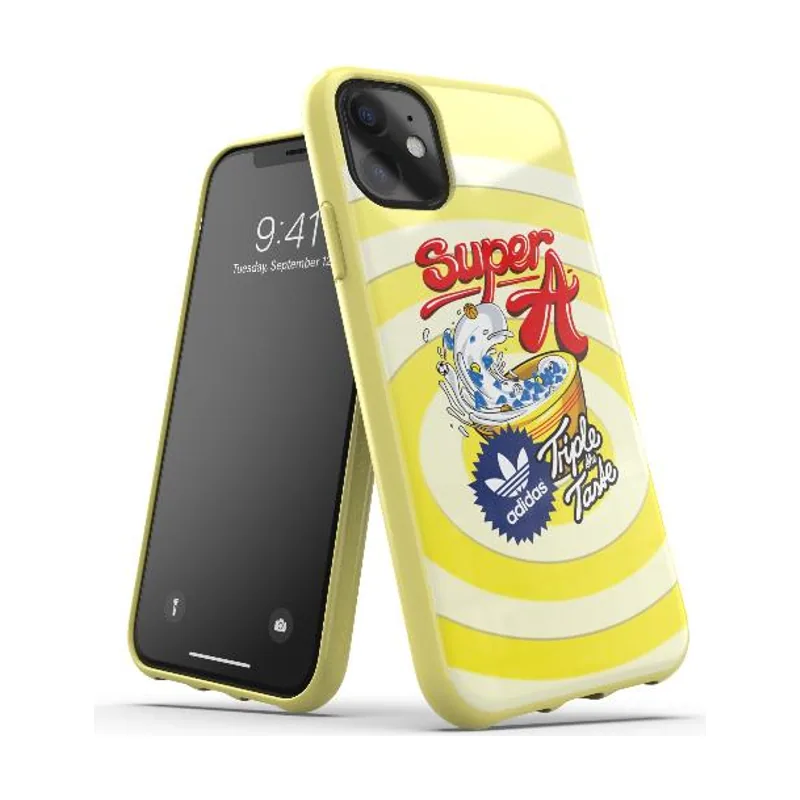 adidas 36343 funda para 14,7 cm