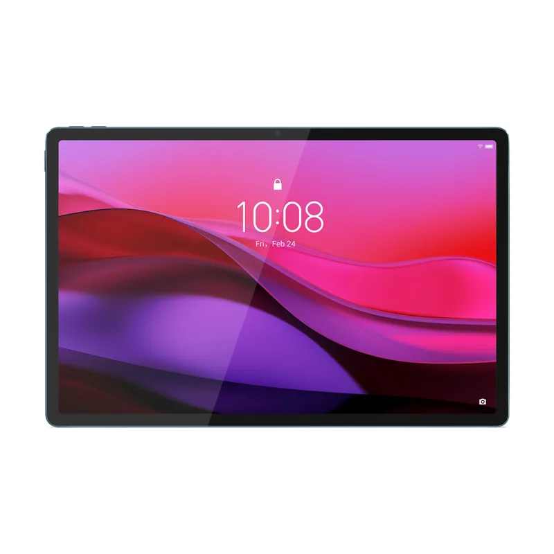 Lenovo Yoga Tab ZAEG0031DE