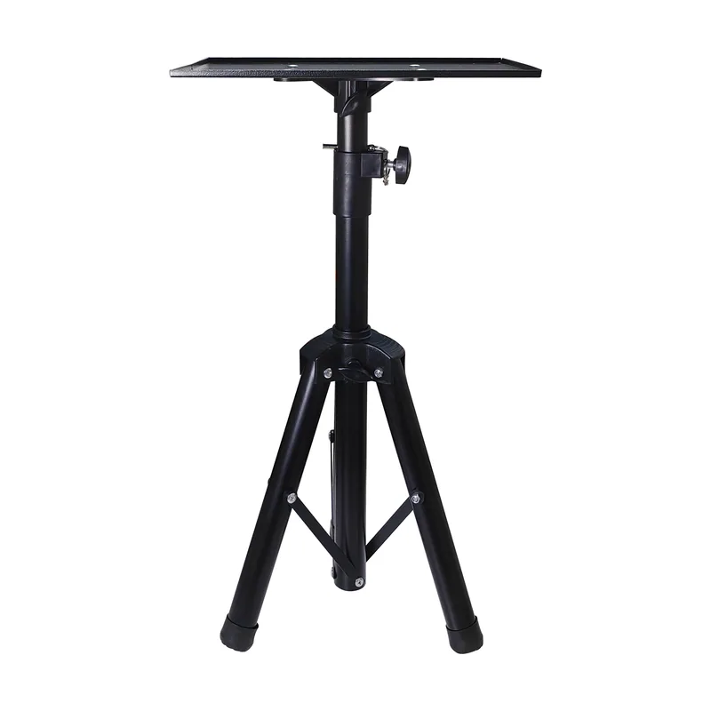 Extralink Soporte Multifuncional