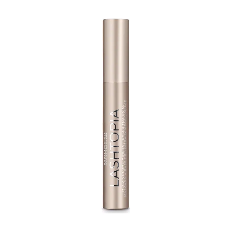 Bare Minerals LASHTOPIA MEGA VOLUME mineral based mascara 12 ml