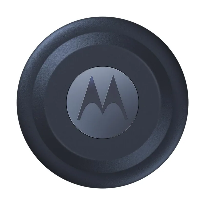 Motorola PG38C06060 localizador o rastreador GPS Universal Buscador