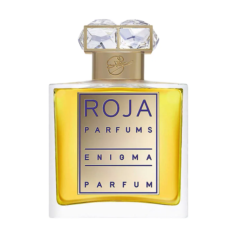 Roja parfums Enigma Pour Femme Eau de Parfum