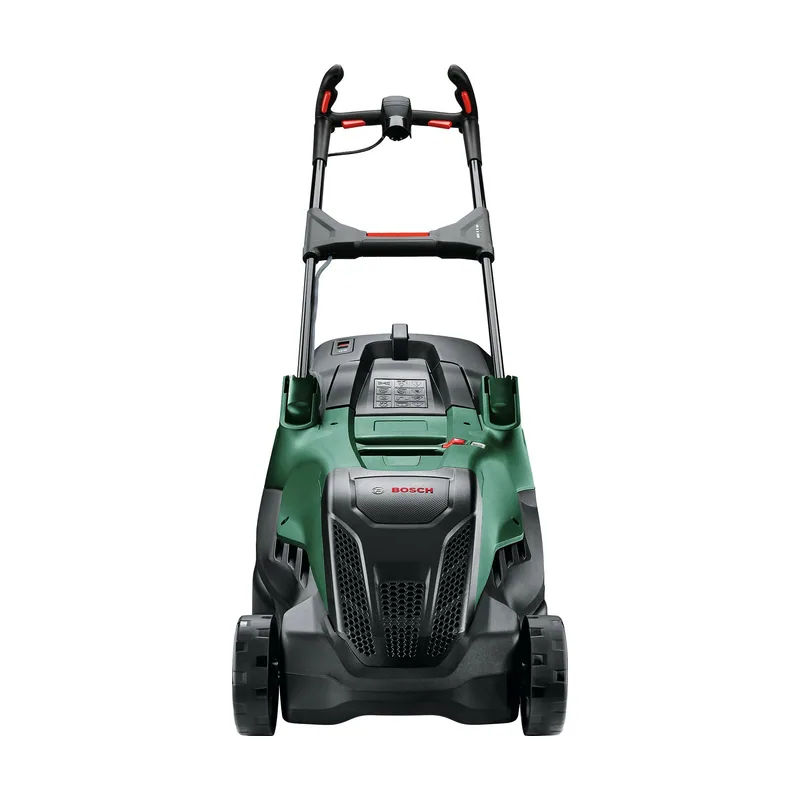 Bosch 06008B9J00 AdvancedRotak 44-750
