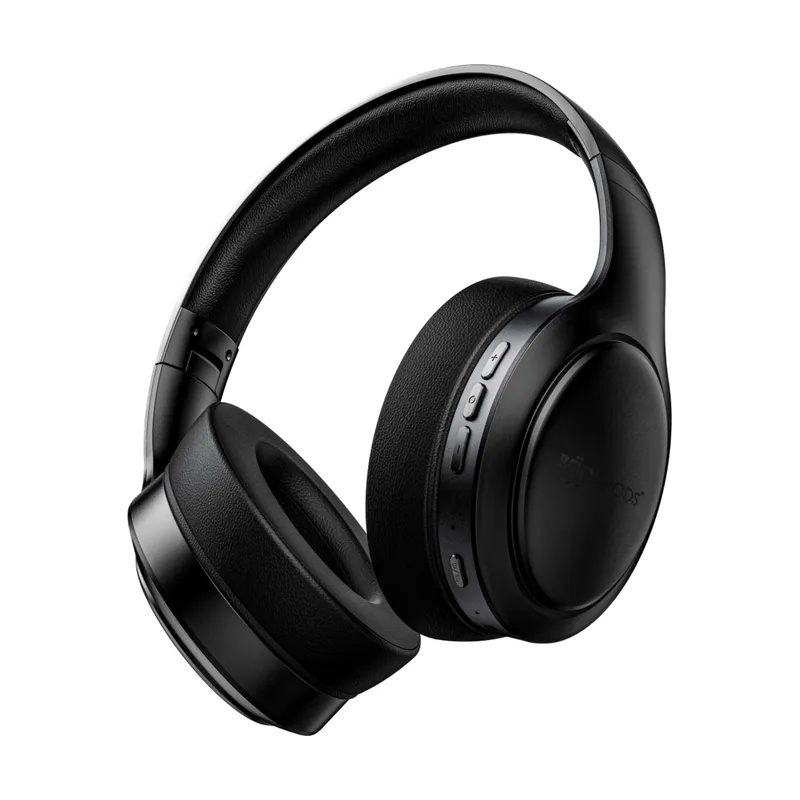 Boompods headpods pro2