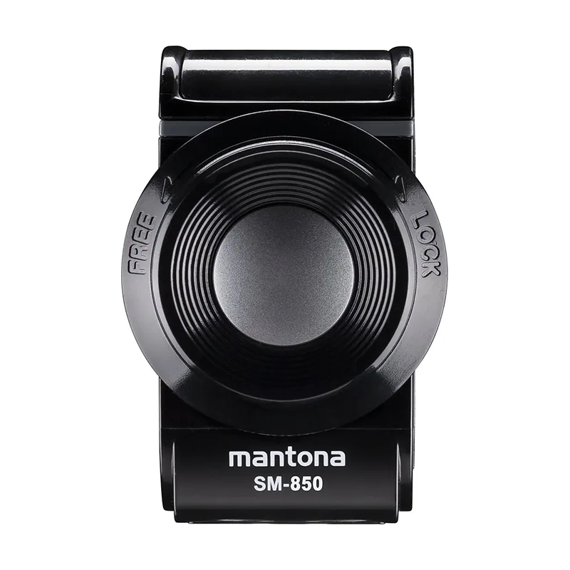 Mantona SM-850 Twist Mount