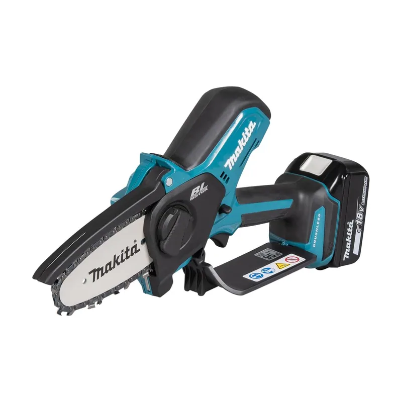 Makita DUC101RF06