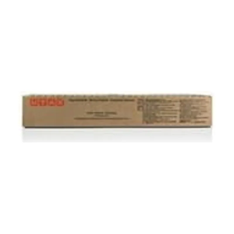 Utax 1T02TWBUT0 UTAX Toner Kit PK-5018M Magenta 1T02TWBUT0
