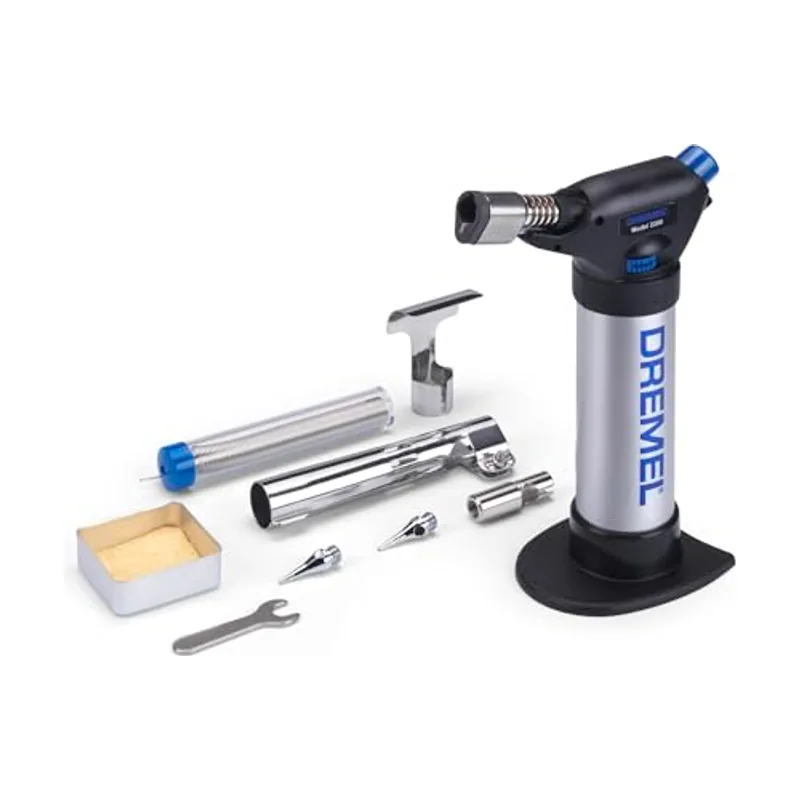 Dremel Versaflame 2200