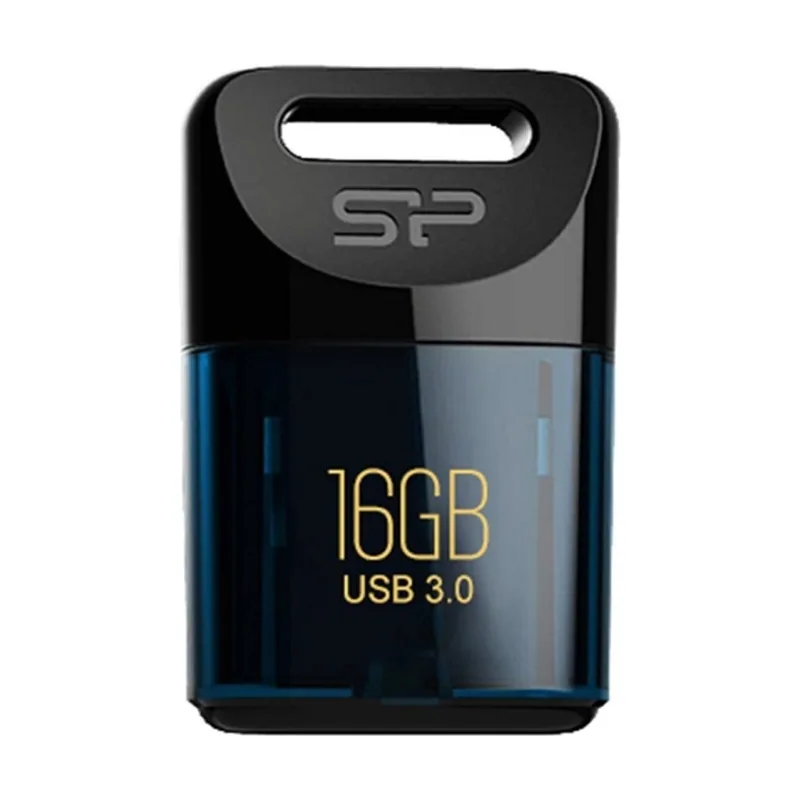 Silicon Power SP Jewel J06 Lápiz USB 3.1