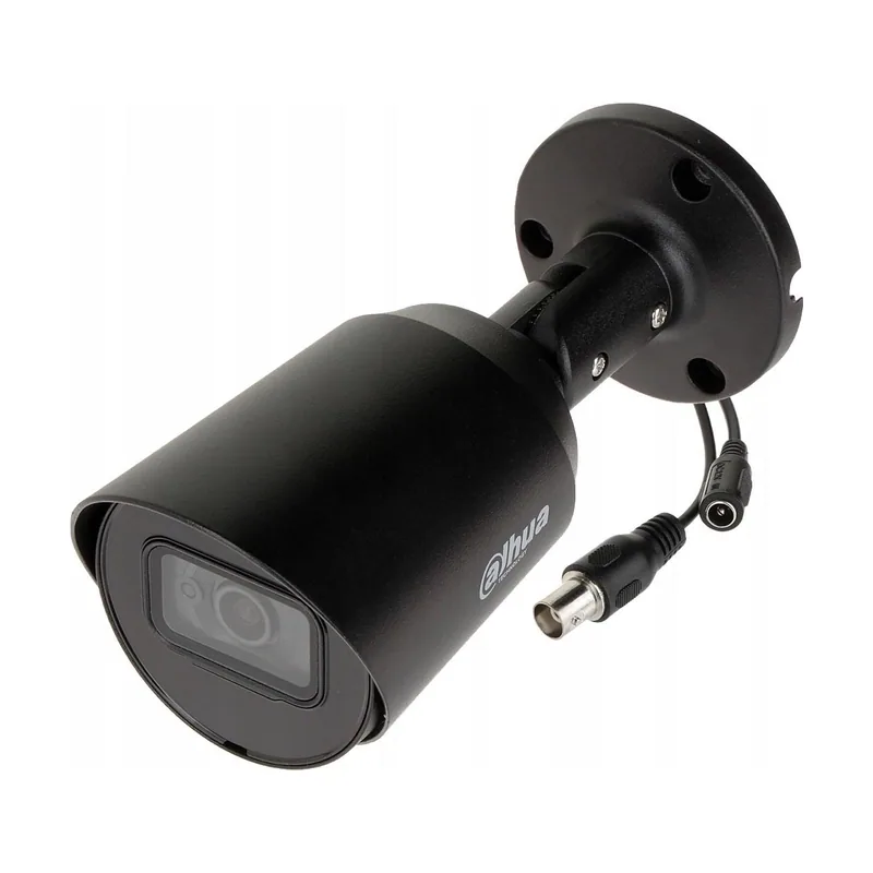 Dahua europe hd-cvi hac-hfw1200t