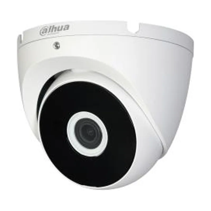 Dahua europe cooper hac-t2a21 indoor & outdoor dome ceiling/wall/pole 1920 x 1080 pixels