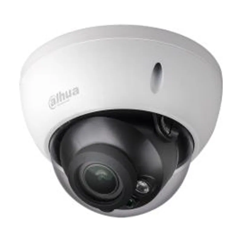 Dahua Technology Lite DH-HAC-HDBW1200R-VF Almohadilla