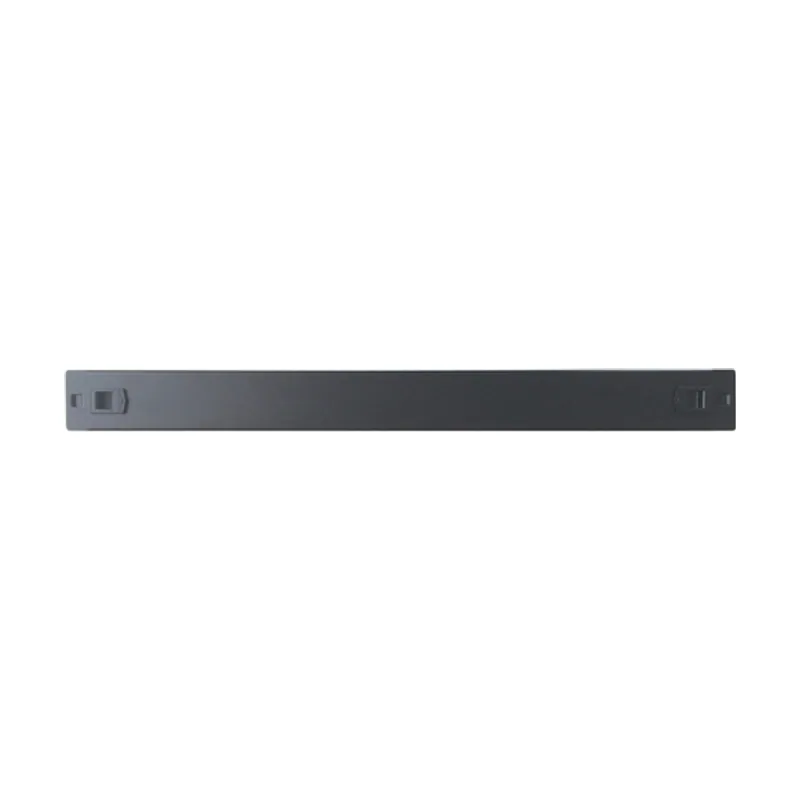 WP wpn-abp-1sl-b accesorio de bastidor