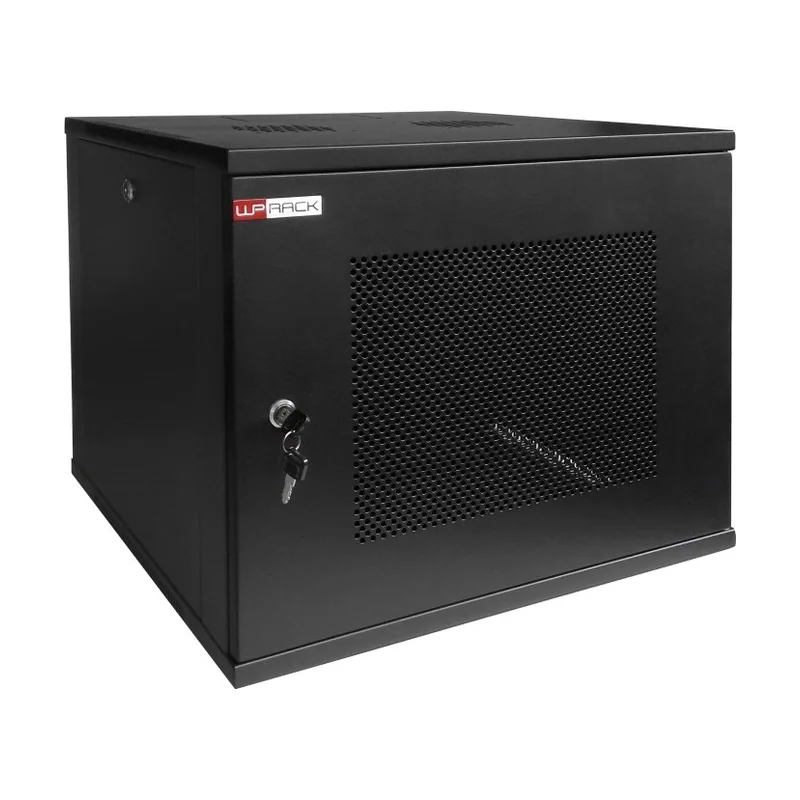 WP Rack Armario rack 19 Serie RWC 9U
