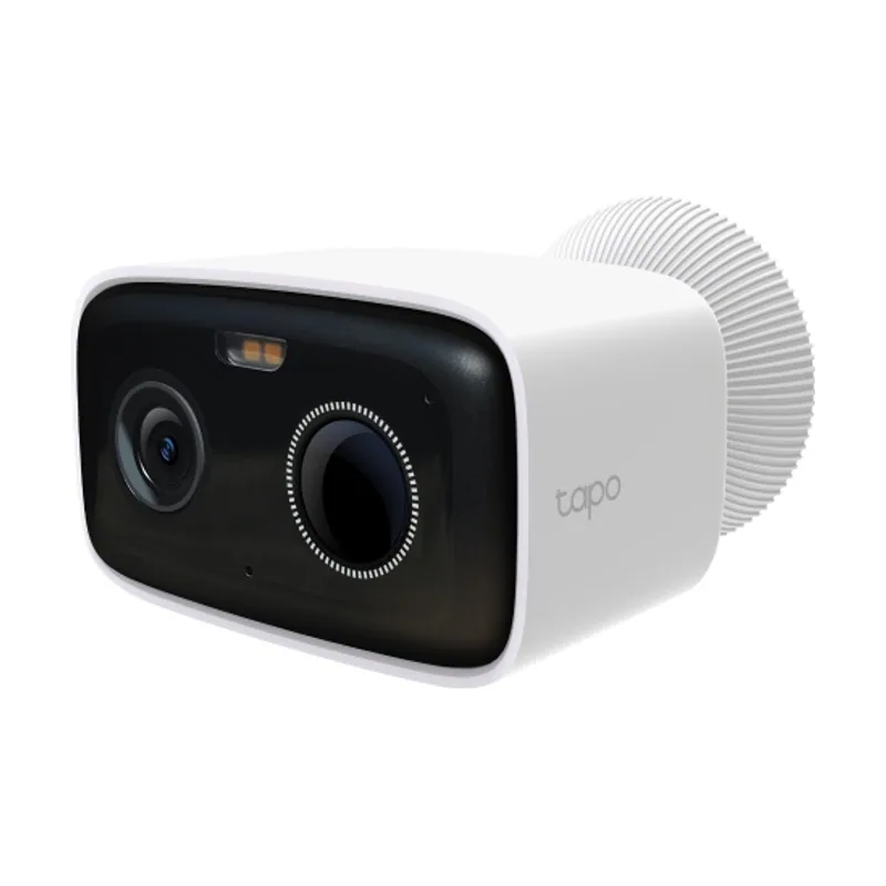 TP-Link Tapo C400