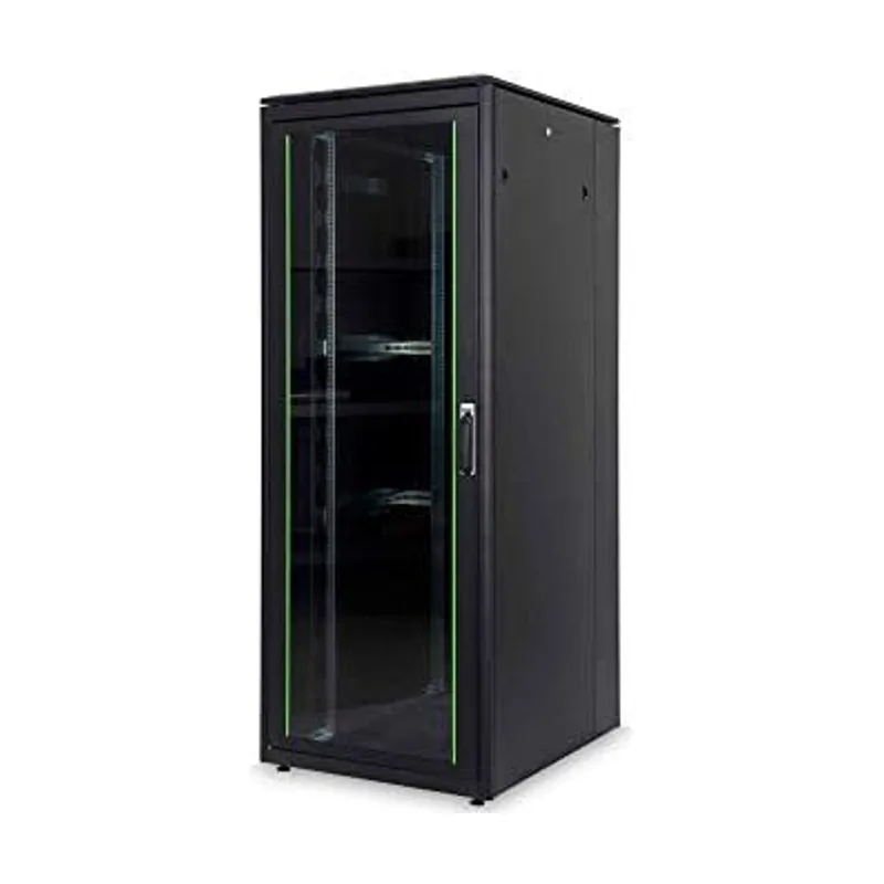 Digitus Armario de red 19 pulgadas 42U