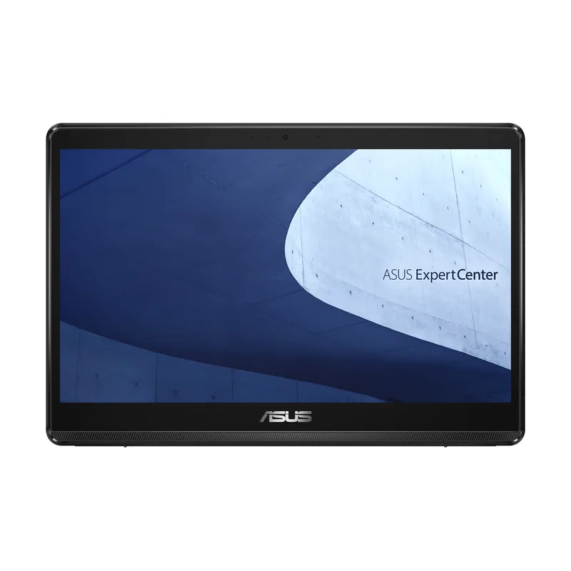 ASUS ExpertCenter E1 AiO E1600WKAT-BMR143M Intel® Celeron® N N4500 39,6 cm 1920 x 1080 Pixeles