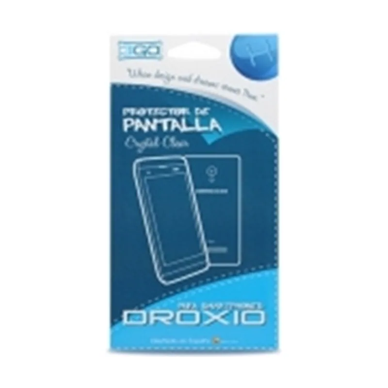 3GO CSPB51 protector