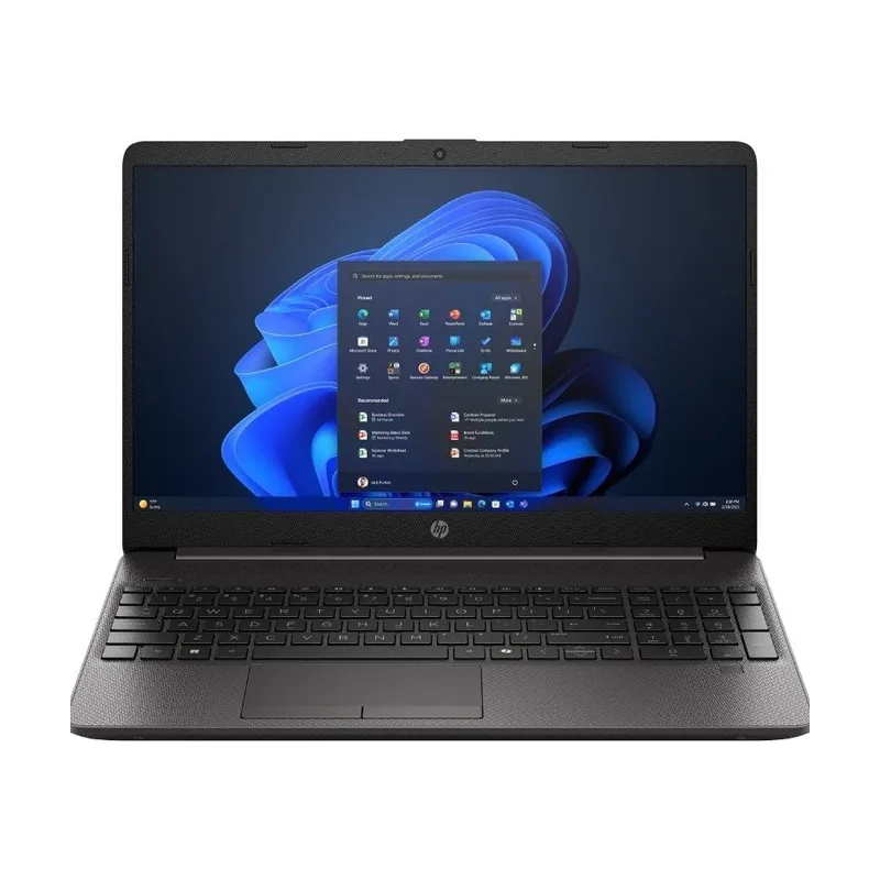HP 250R 15.6 inch G10 Notebook