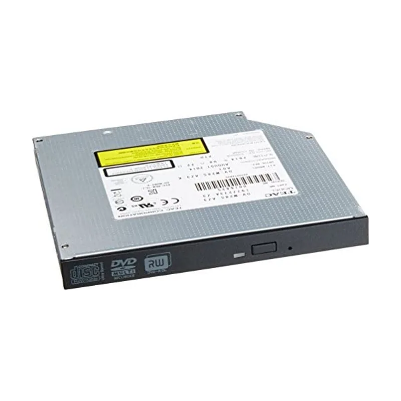 Intel AXXSATADVDRWROM de disco óptico Interno DVD±R/RW