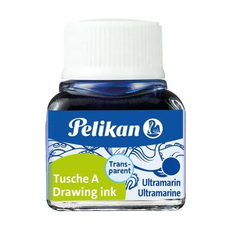 Pelikan 201582 tinta de dibujo