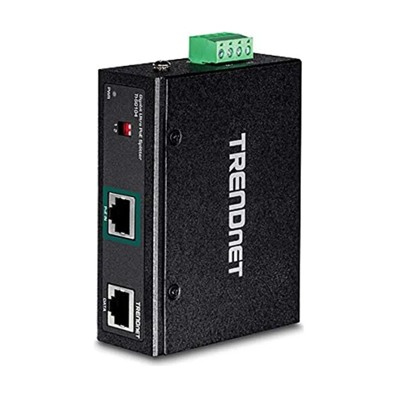 Trendnet TI-SG104