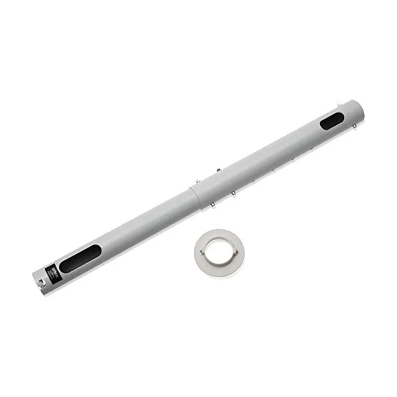Epson ELPFP13 tubo de extensión 668-918mm para EB-G