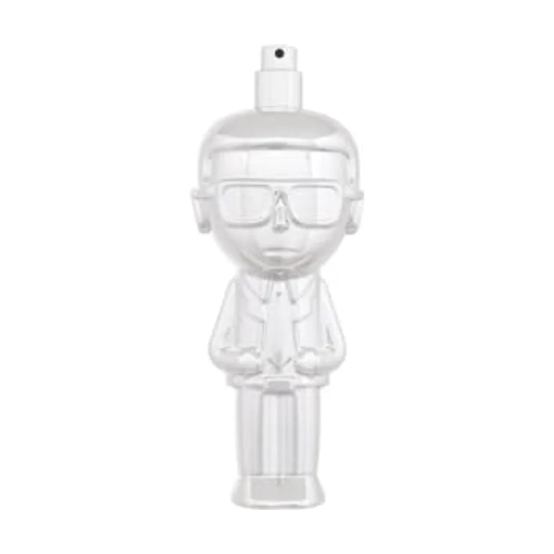 Karl Lagerfeld Karl Ikonik Pour Homme Eau de Parfum