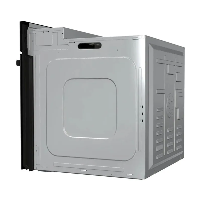 Gorenje Piekarnik bo6635e01bg