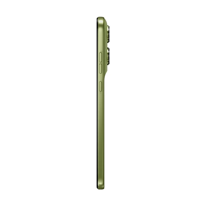 Motorola moto g67 5g pantone nile