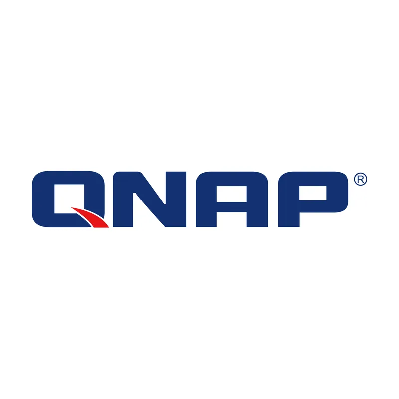 QNAP LS-SG5U84-QTY1 licencia y actualización de software 1 licencia s