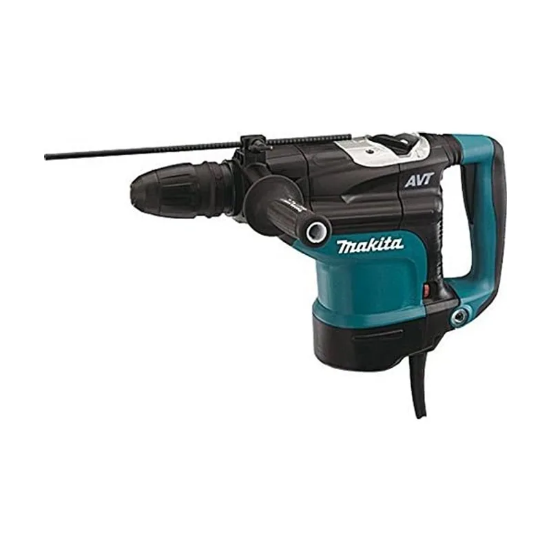 Makita HR4511C