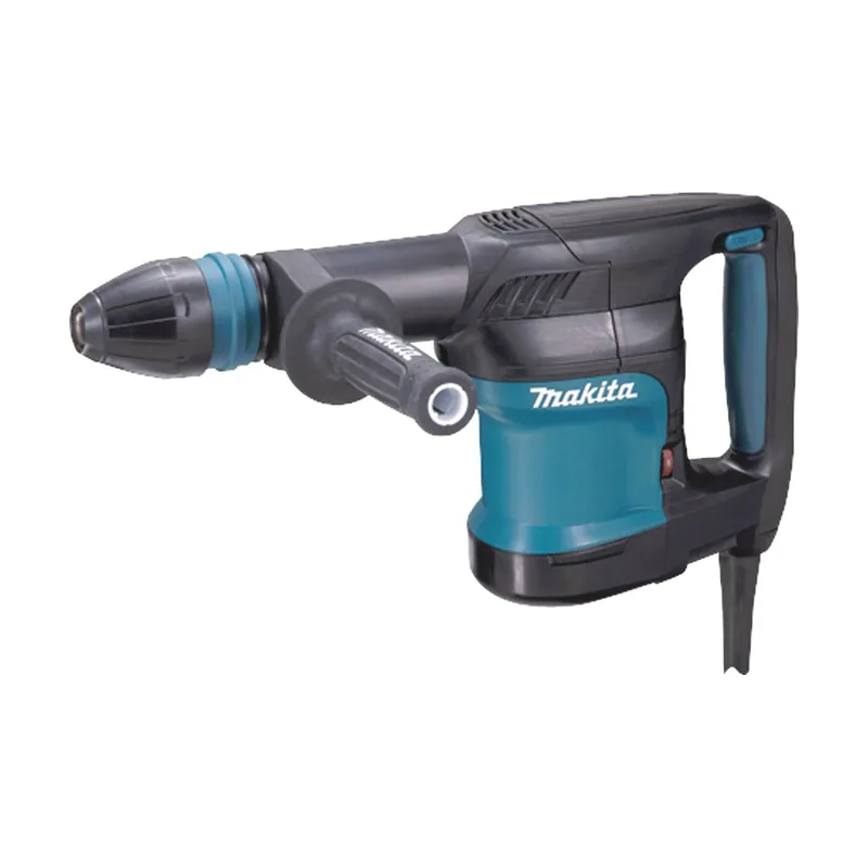 Makita HM0870C