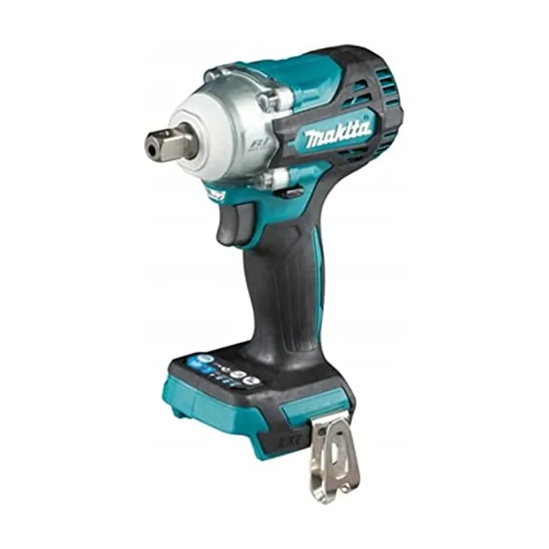 Makita DTW301Z-Llave de Impacto bl