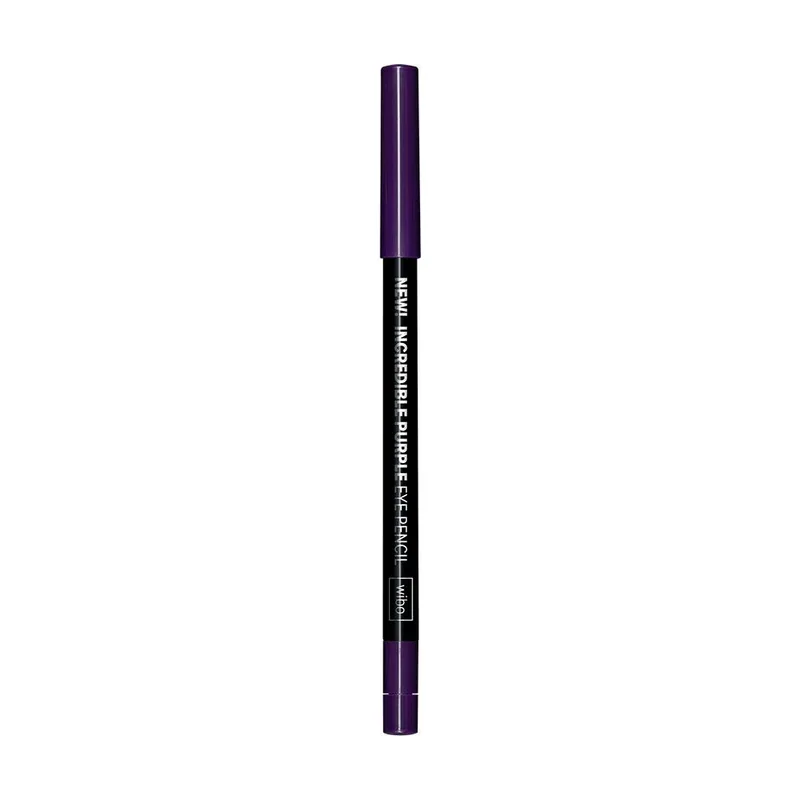 Wibo incredible eyeliner