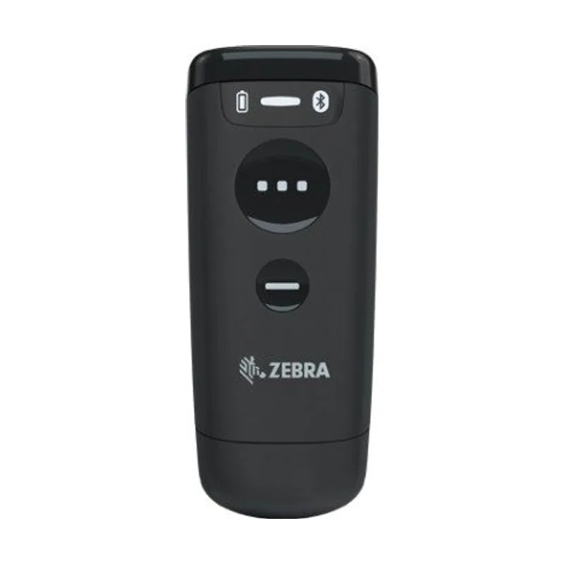 Zebra CS60