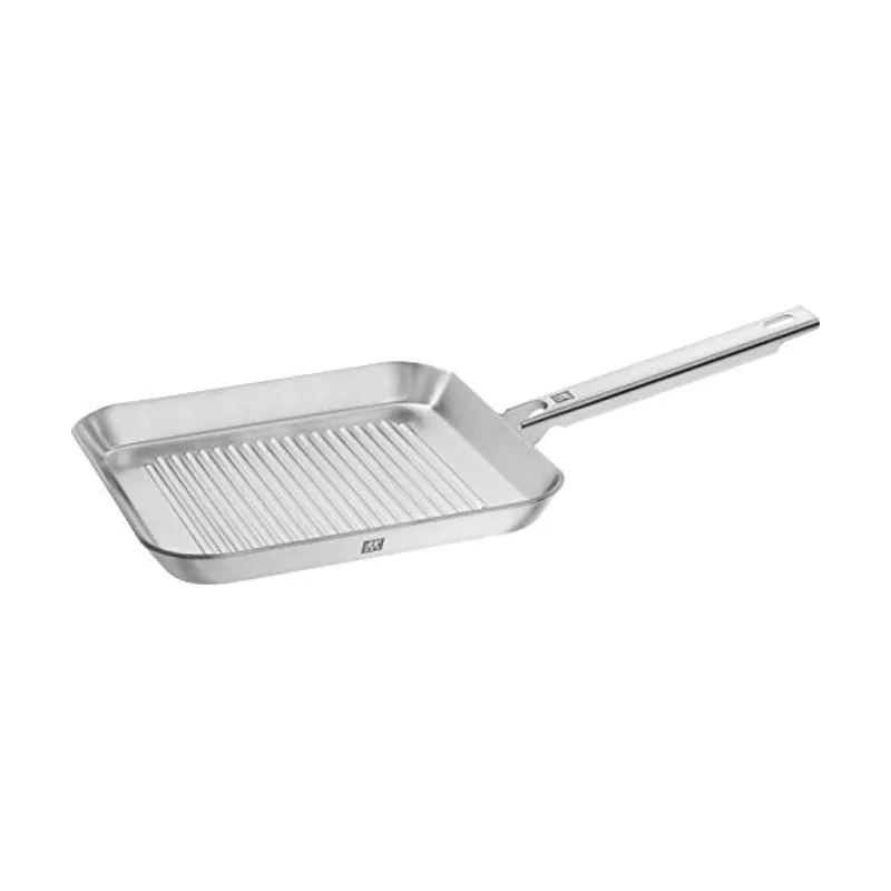 Zwilling 40996-024-0 Plus Grill
