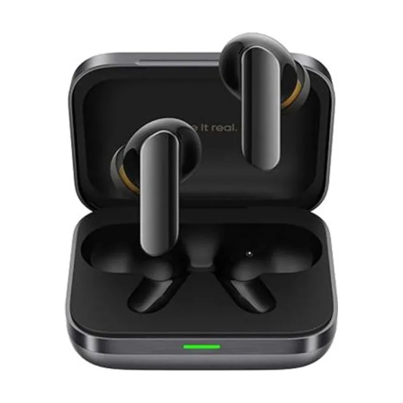 realme Buds Air 7 Pro