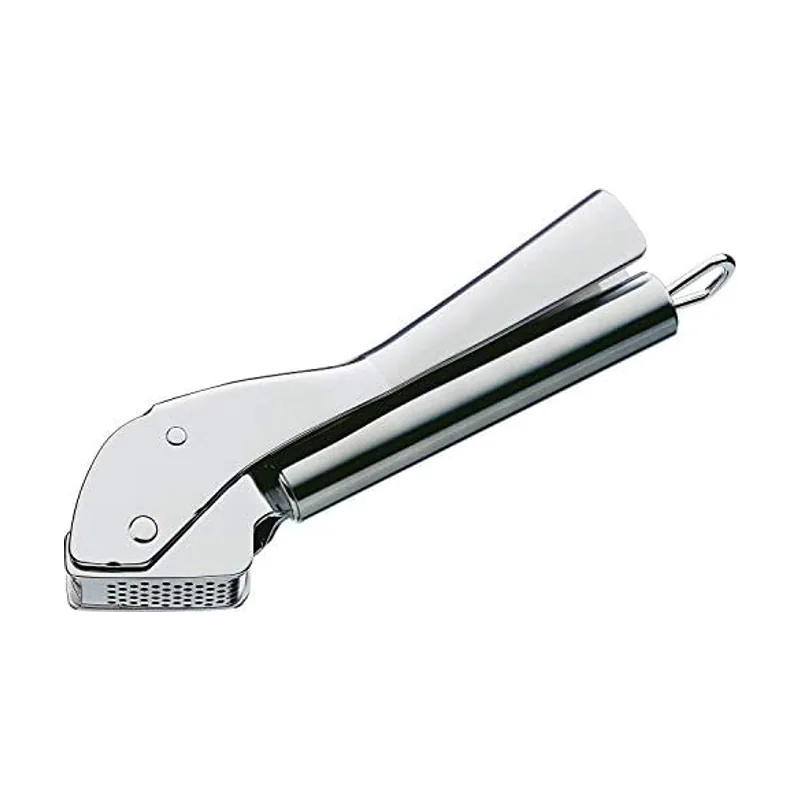 WMF Profi Plus