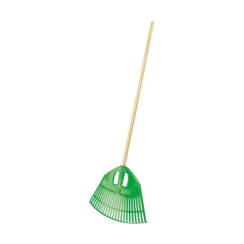 Prosperplast Rastrillo Expert